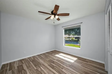 802 Anchors Way Tarpon Springs FL 34689