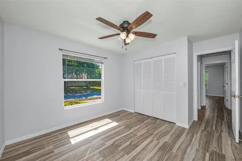 802 Anchors Way Tarpon Springs FL 34689
