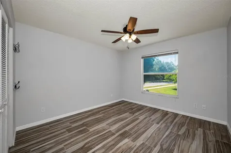 802 Anchors Way Tarpon Springs FL 34689
