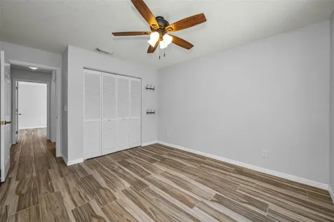 802 Anchors Way Tarpon Springs FL 34689