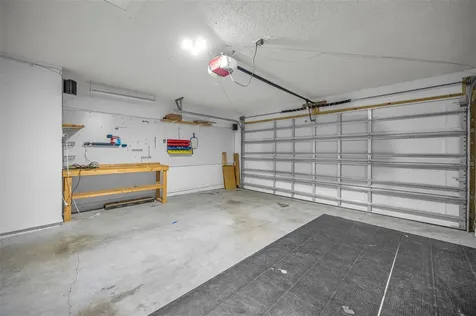 802 Anchors Way Tarpon Springs FL 34689