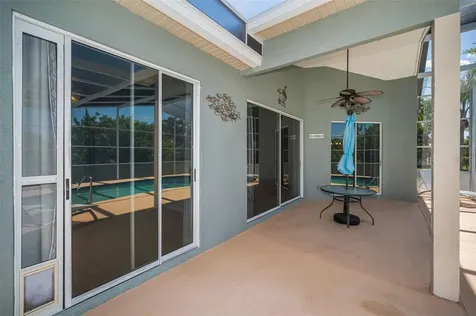 802 Anchors Way Tarpon Springs FL 34689