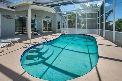 802 Anchors Way Tarpon Springs FL 34689