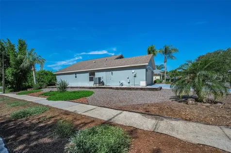 802 Anchors Way Tarpon Springs FL 34689