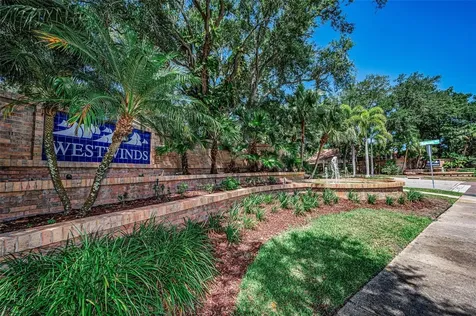 802 Anchors Way Tarpon Springs FL 34689