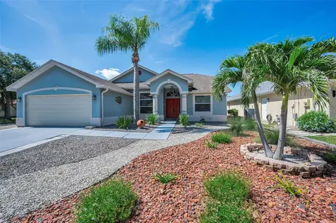 802 Anchors Way Tarpon Springs FL 34689