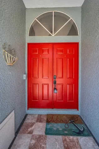 802 Anchors Way Tarpon Springs FL 34689