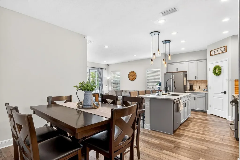 13852 Old Creek Court Parrish FL 34219