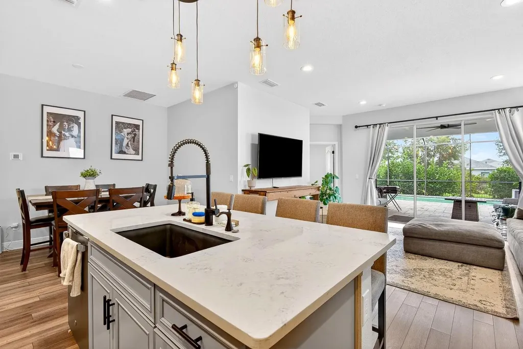 13852 Old Creek Court Parrish FL 34219