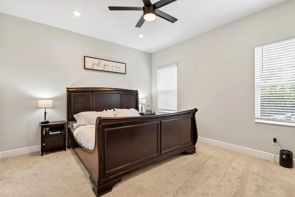 13852 Old Creek Court Parrish FL 34219