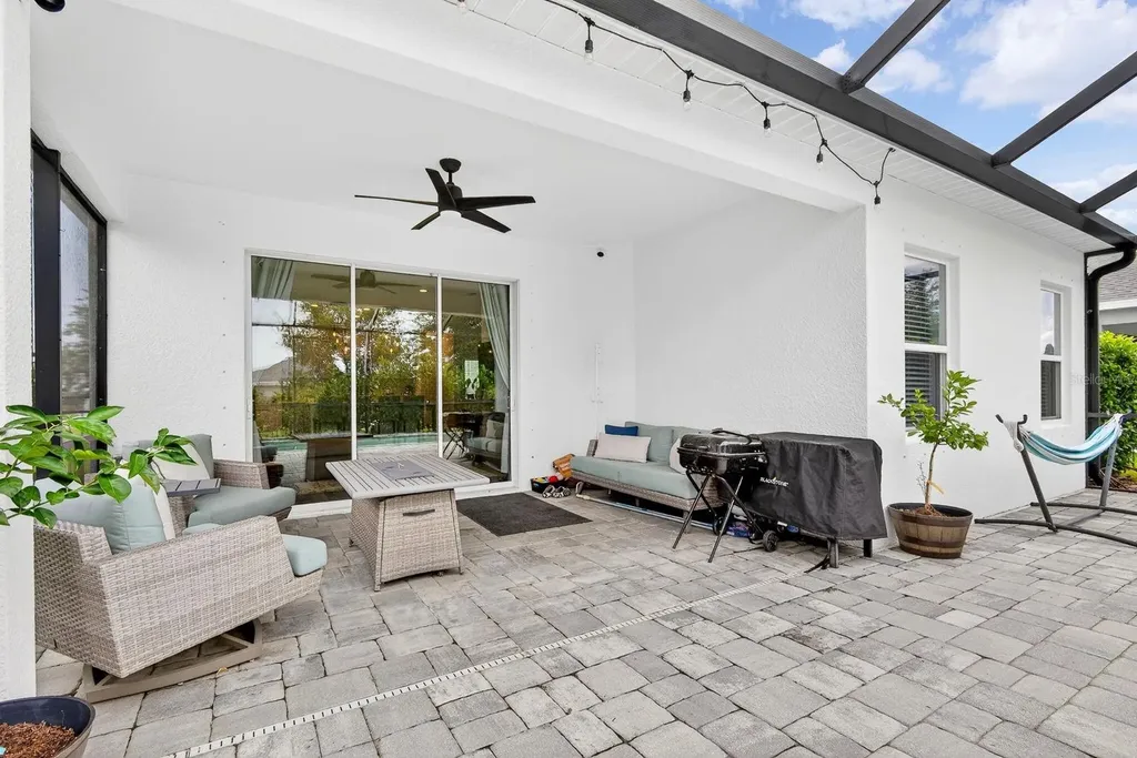 13852 Old Creek Court Parrish FL 34219