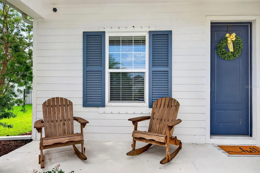 13852 Old Creek Court Parrish FL 34219