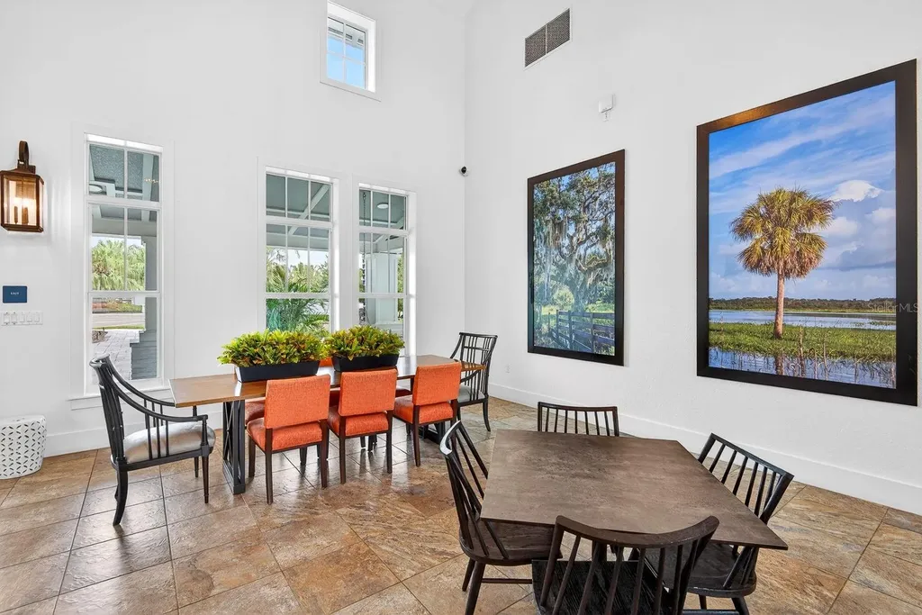 13852 Old Creek Court Parrish FL 34219