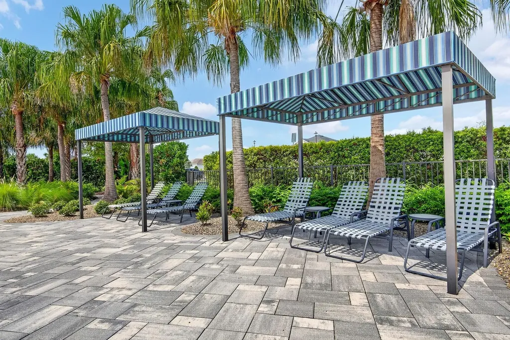 13852 Old Creek Court Parrish FL 34219
