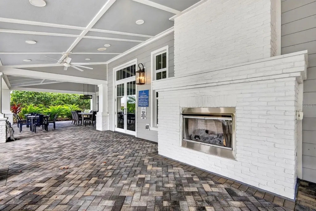 13852 Old Creek Court Parrish FL 34219