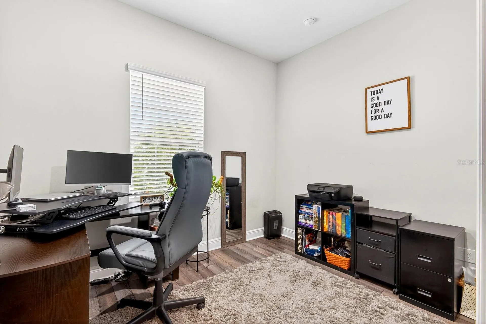13852 Old Creek Court Parrish FL 34219