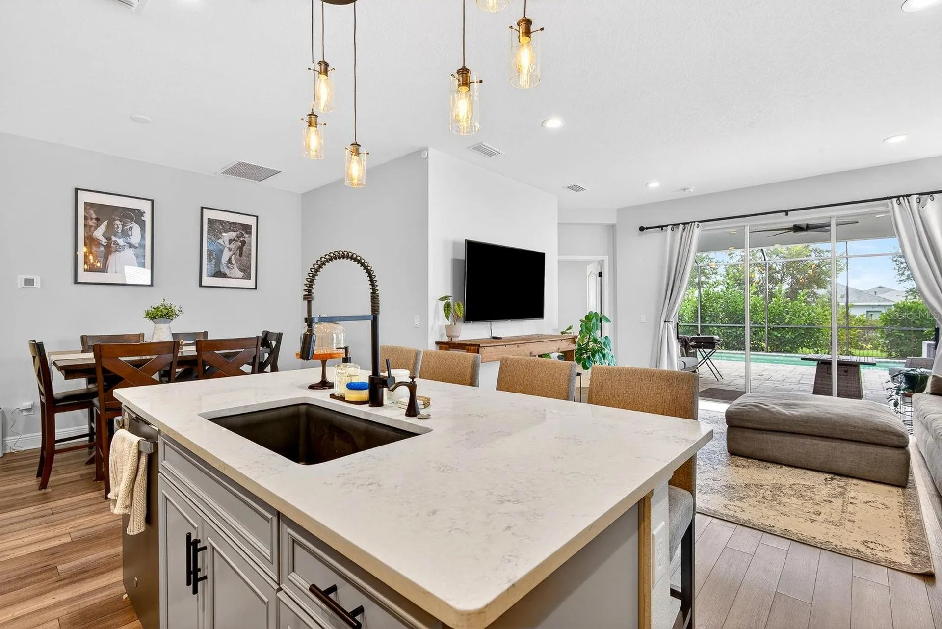 13852 Old Creek Court Parrish FL 34219