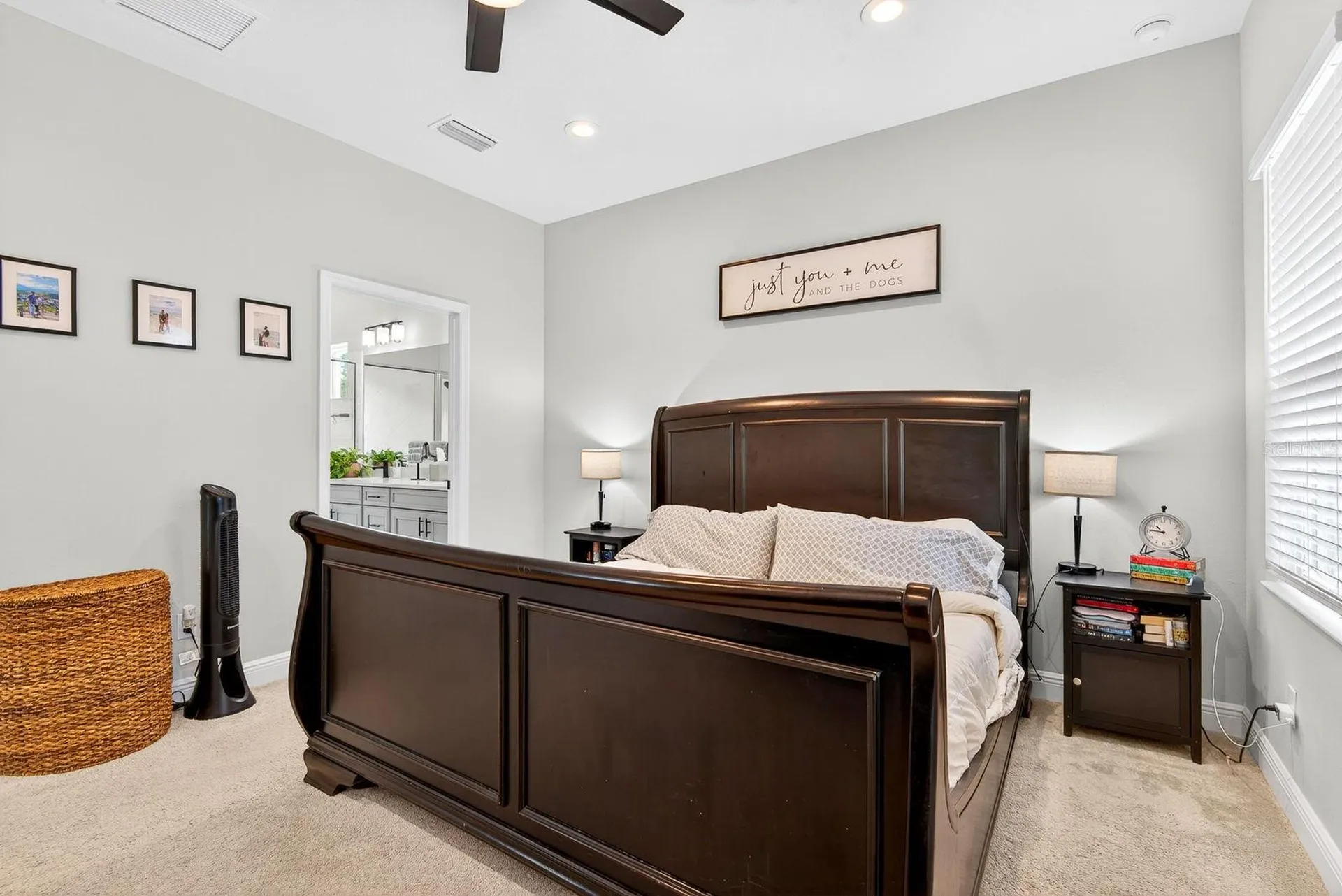 13852 Old Creek Court Parrish FL 34219