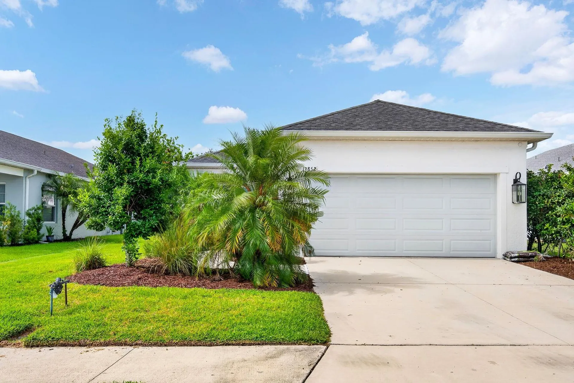 13852 Old Creek Court Parrish FL 34219