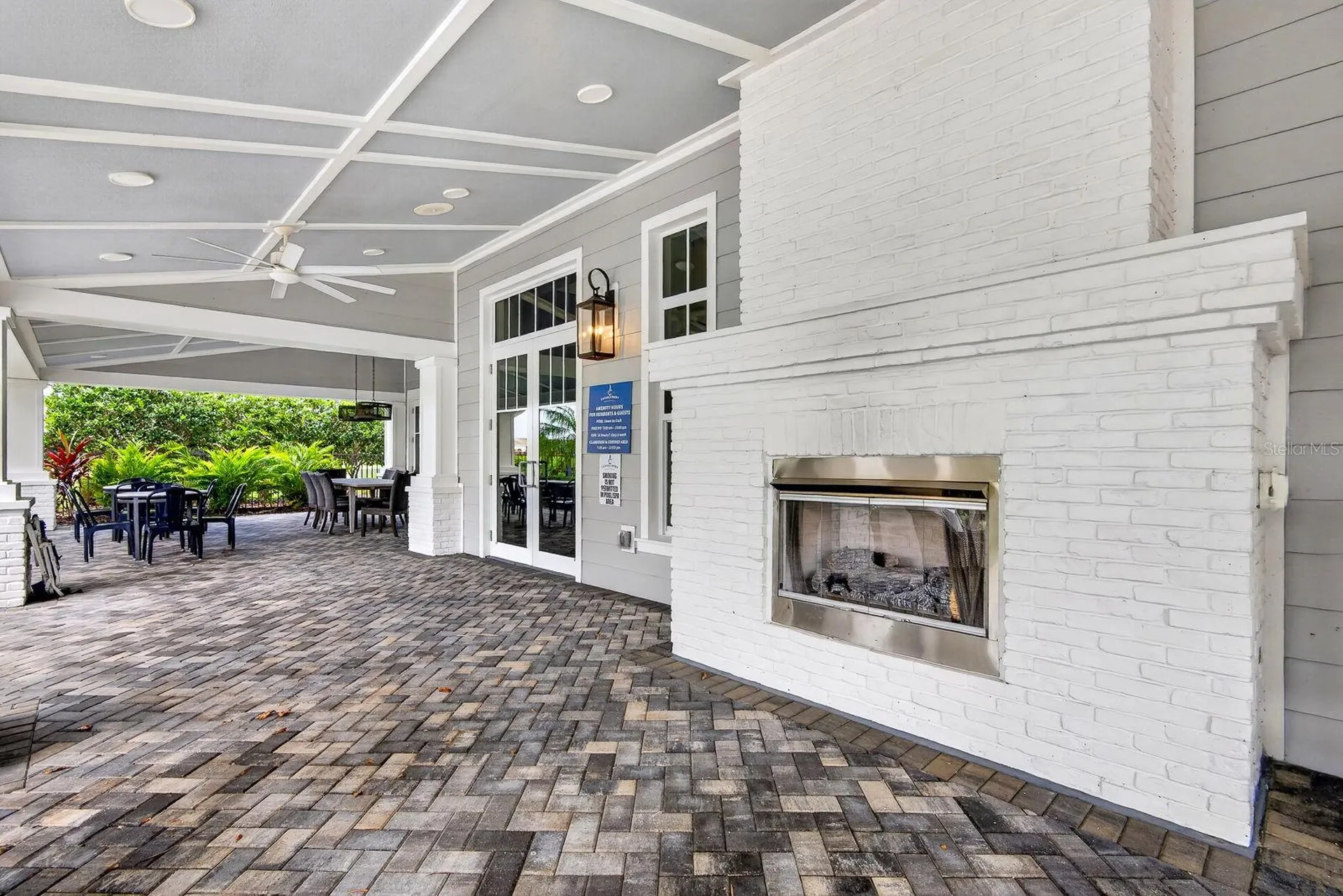 13852 Old Creek Court Parrish FL 34219