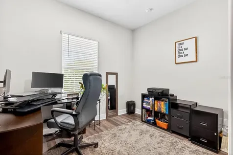 13852 Old Creek Court Parrish FL 34219