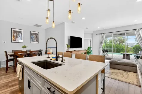 13852 Old Creek Court Parrish FL 34219