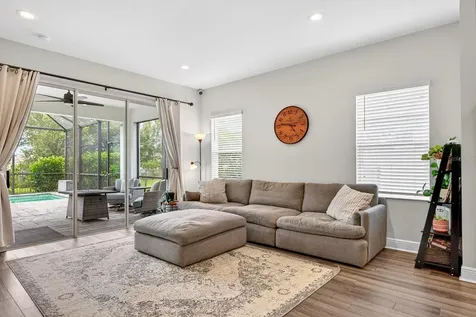 13852 Old Creek Court Parrish FL 34219