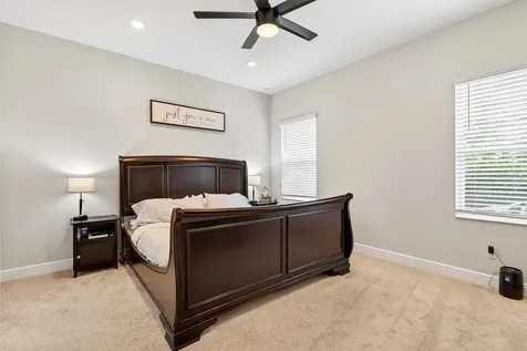 13852 Old Creek Court Parrish FL 34219
