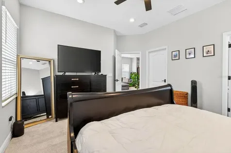 13852 Old Creek Court Parrish FL 34219