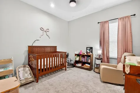 13852 Old Creek Court Parrish FL 34219