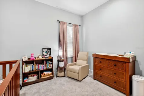 13852 Old Creek Court Parrish FL 34219