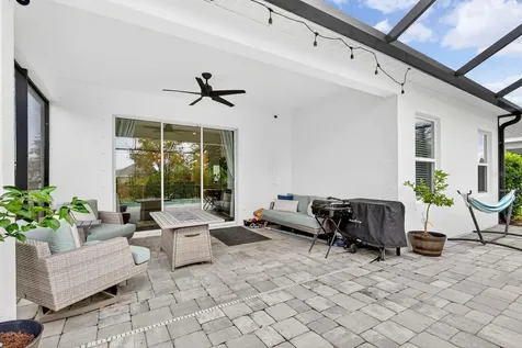 13852 Old Creek Court Parrish FL 34219