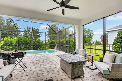 13852 Old Creek Court Parrish FL 34219