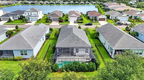 13852 Old Creek Court Parrish FL 34219