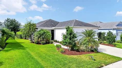 13852 Old Creek Court Parrish FL 34219