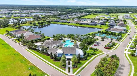 13852 Old Creek Court Parrish FL 34219