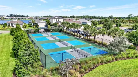 13852 Old Creek Court Parrish FL 34219