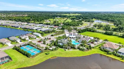 13852 Old Creek Court Parrish FL 34219