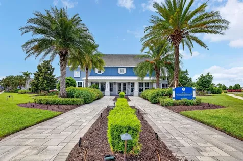 13852 Old Creek Court Parrish FL 34219