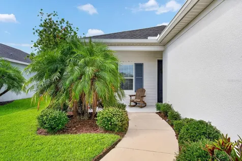 13852 Old Creek Court Parrish FL 34219