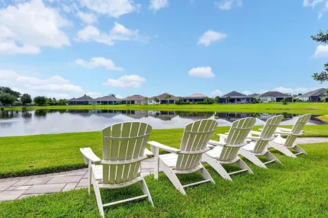 13852 Old Creek Court Parrish FL 34219