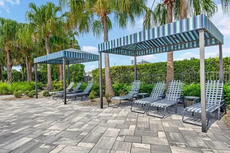 13852 Old Creek Court Parrish FL 34219