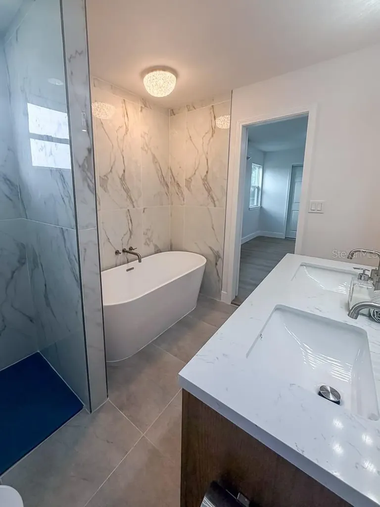 1807 36th Street Orlando FL 32839