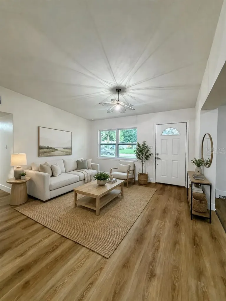 1807 36th Street Orlando FL 32839