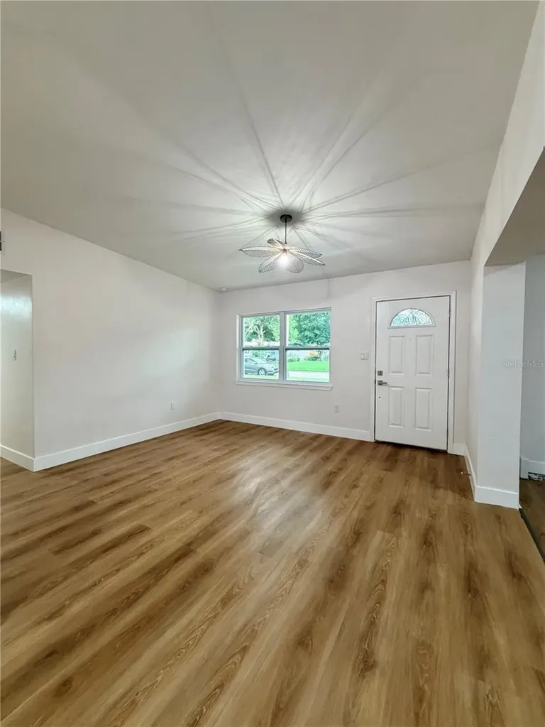 1807 36th Street Orlando FL 32839