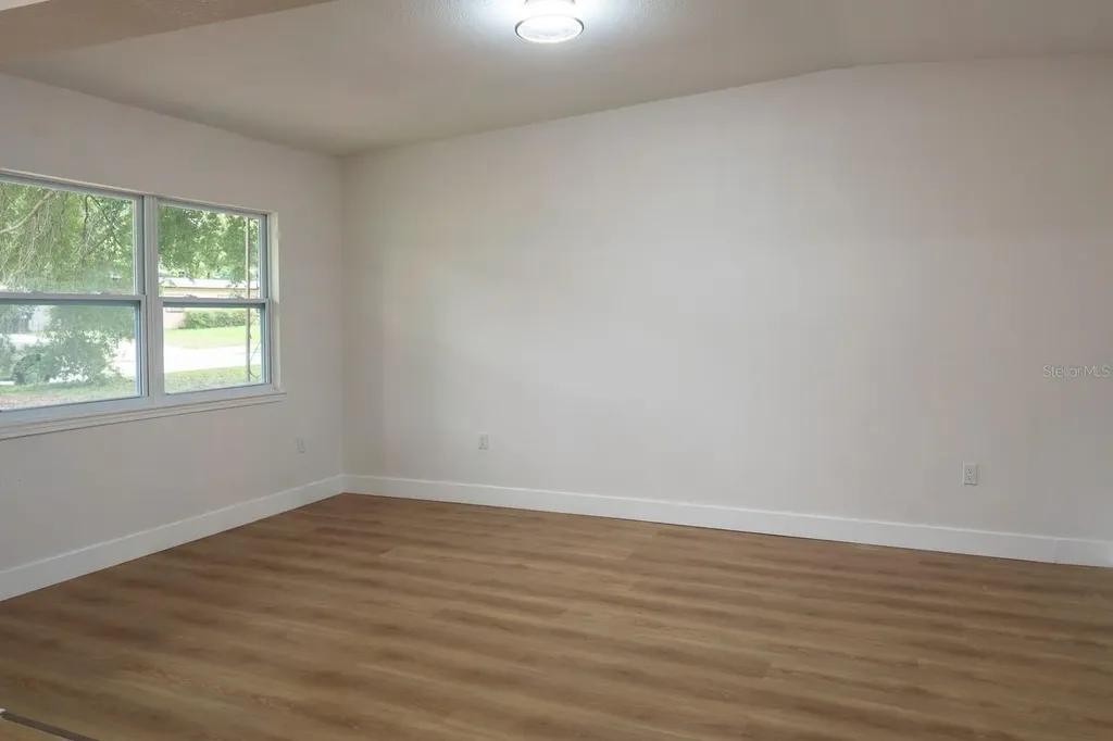 1807 36th Street Orlando FL 32839