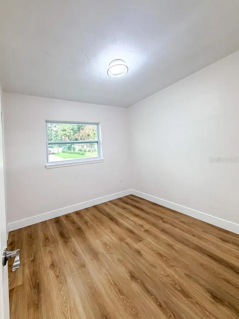 1807 36th Street Orlando FL 32839