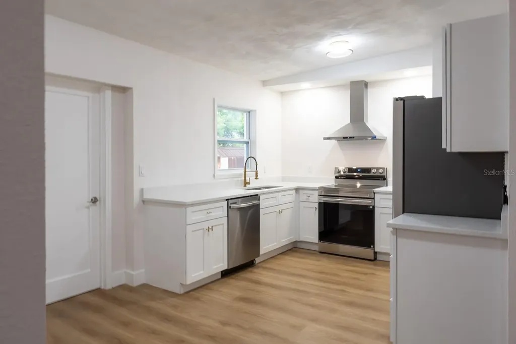 1807 36th Street Orlando FL 32839