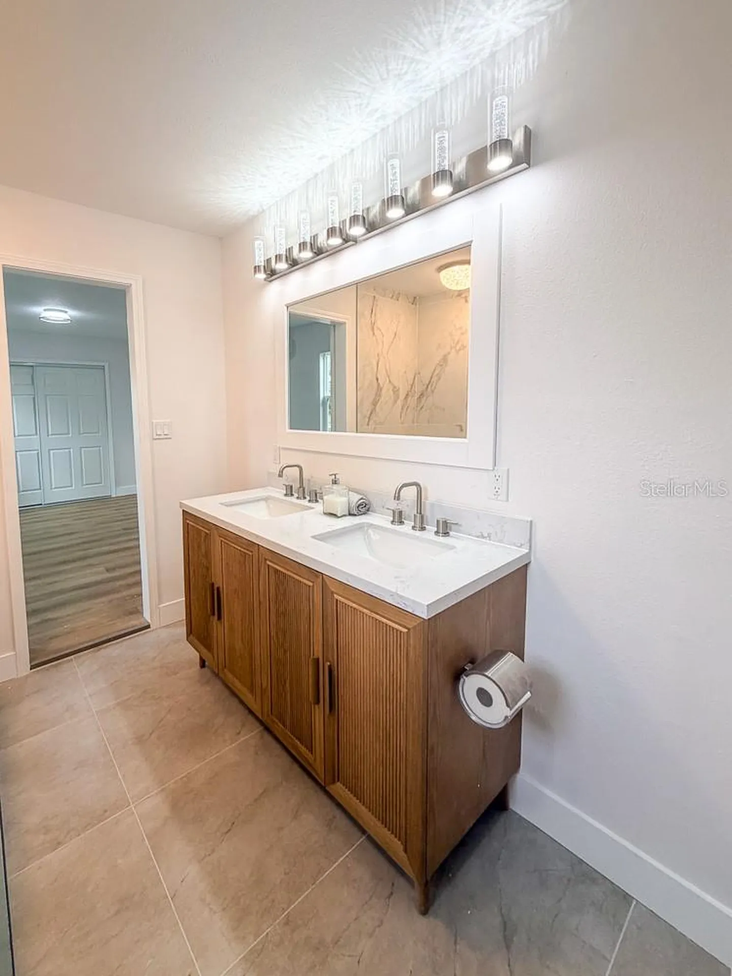 1807 36th Street Orlando FL 32839