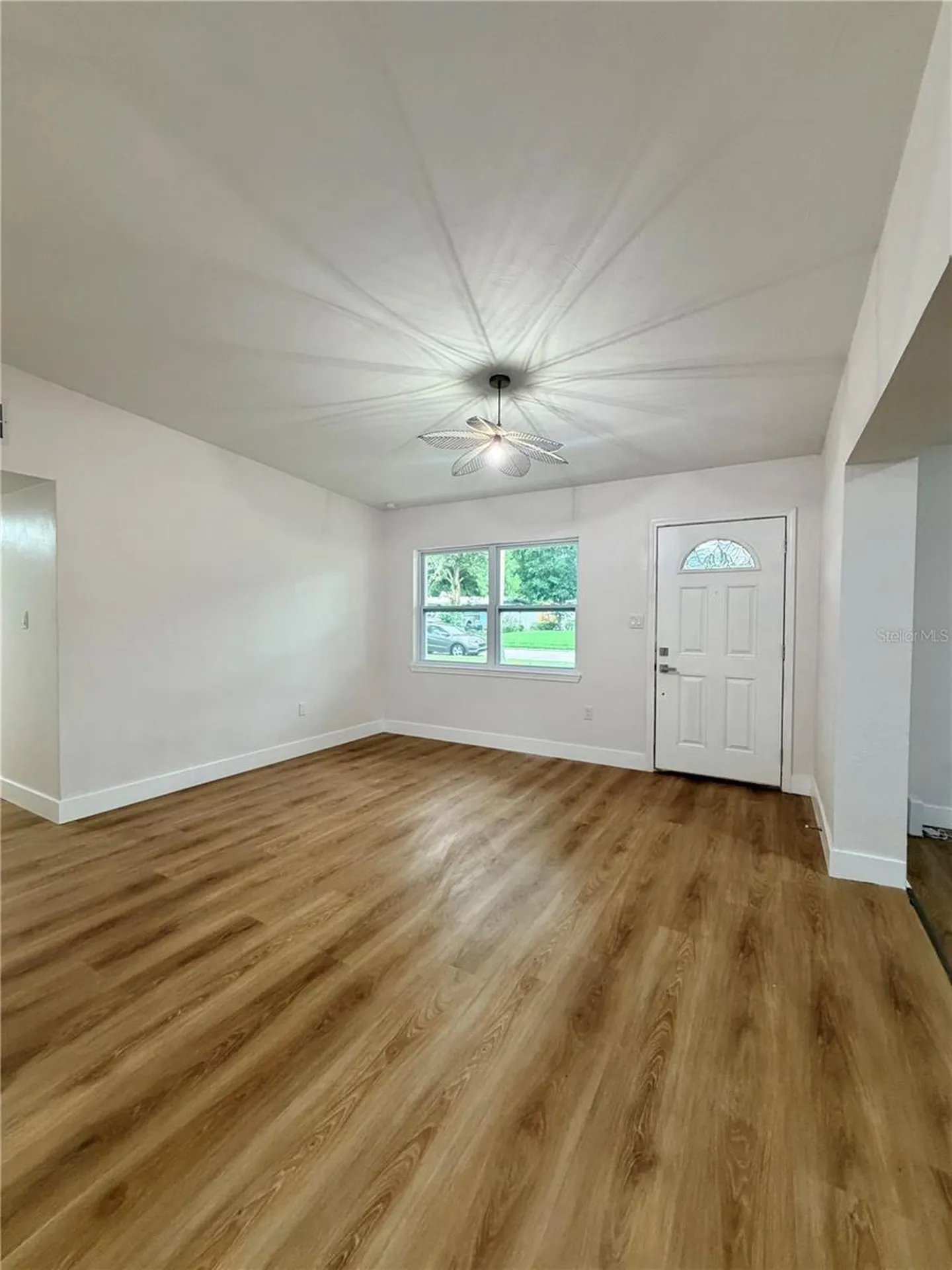 1807 36th Street Orlando FL 32839